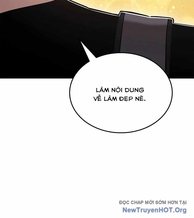 đọc truyện Đăng Ký Kênh Siêu Phàm Chương 76 ảnh 33 tại Thiên Thai Truyện