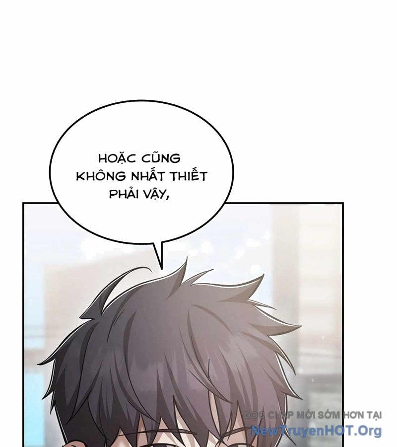 đọc truyện Đăng Ký Kênh Siêu Phàm Chương 76 ảnh 34 tại Thiên Thai Truyện