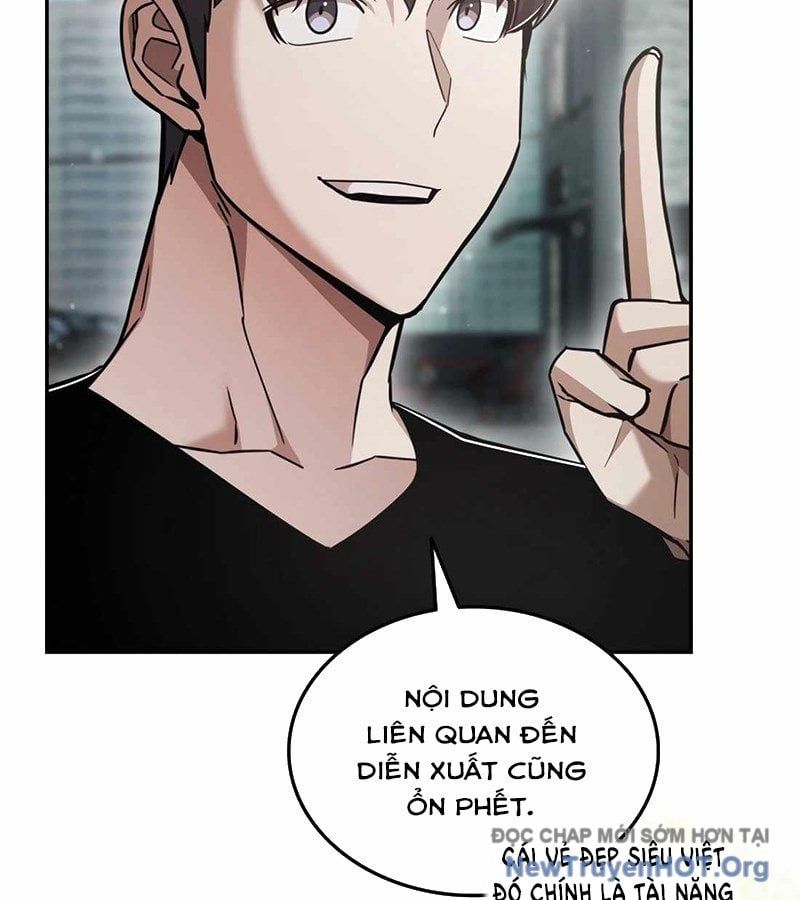 đọc truyện Đăng Ký Kênh Siêu Phàm Chương 76 ảnh 35 tại Thiên Thai Truyện