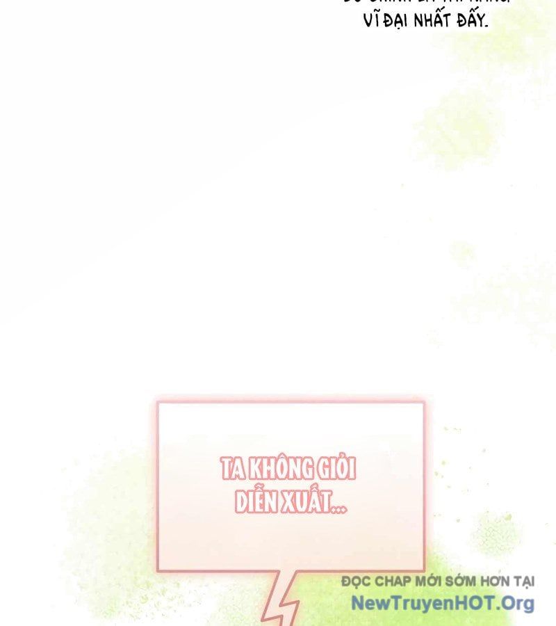 đọc truyện Đăng Ký Kênh Siêu Phàm Chương 76 ảnh 36 tại Thiên Thai Truyện