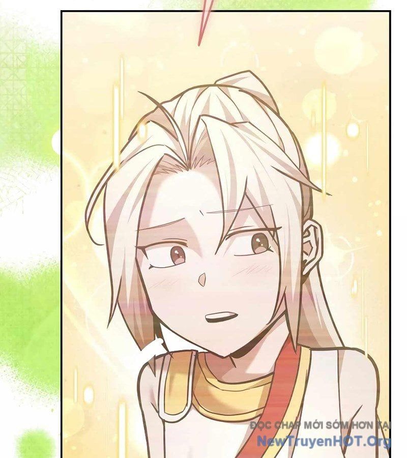 đọc truyện Đăng Ký Kênh Siêu Phàm Chương 76 ảnh 37 tại Thiên Thai Truyện