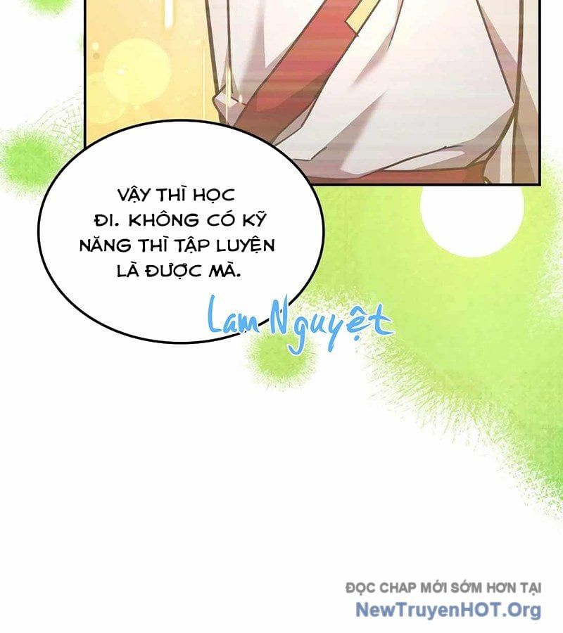 đọc truyện Đăng Ký Kênh Siêu Phàm Chương 76 ảnh 38 tại Thiên Thai Truyện