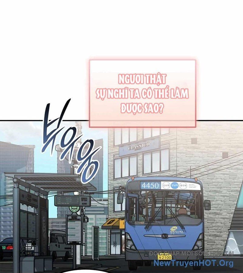 đọc truyện Đăng Ký Kênh Siêu Phàm Chương 76 ảnh 39 tại Thiên Thai Truyện