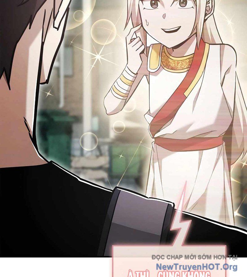 đọc truyện Đăng Ký Kênh Siêu Phàm Chương 76 ảnh 6 tại Thiên Thai Truyện