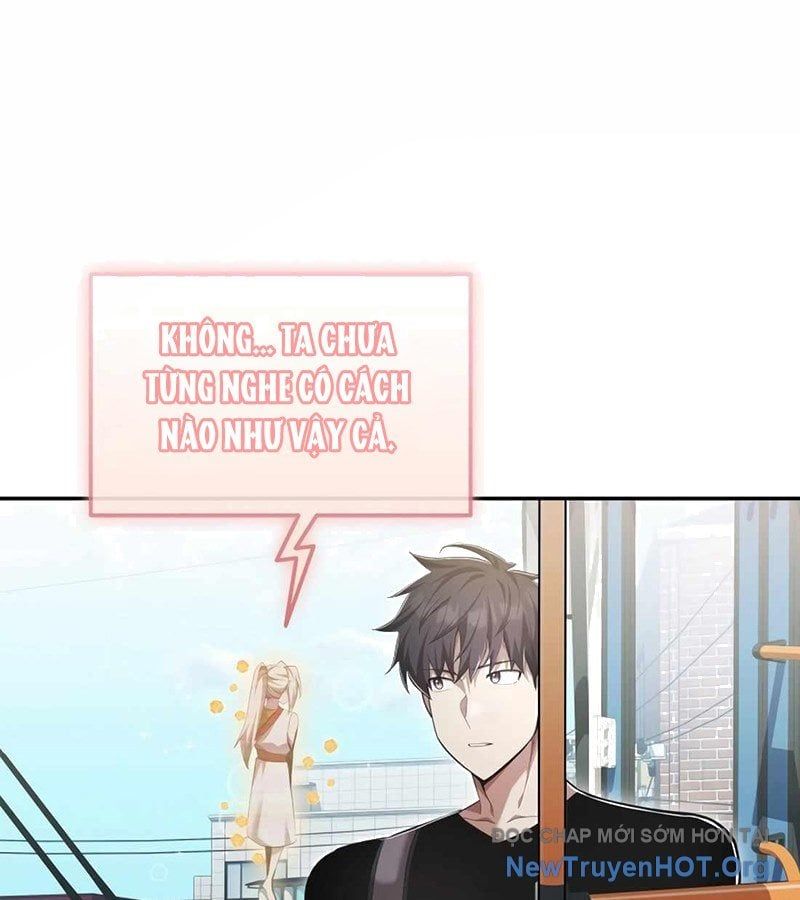 đọc truyện Đăng Ký Kênh Siêu Phàm Chương 76 ảnh 43 tại Thiên Thai Truyện