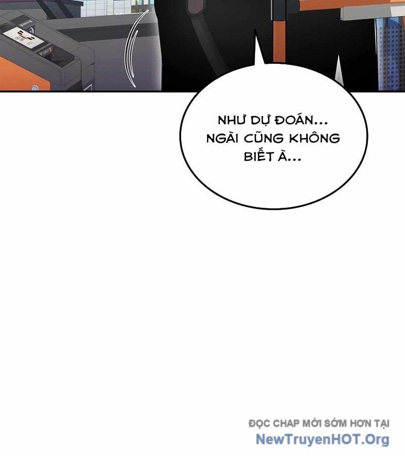 đọc truyện Đăng Ký Kênh Siêu Phàm Chương 76 ảnh 44 tại Thiên Thai Truyện