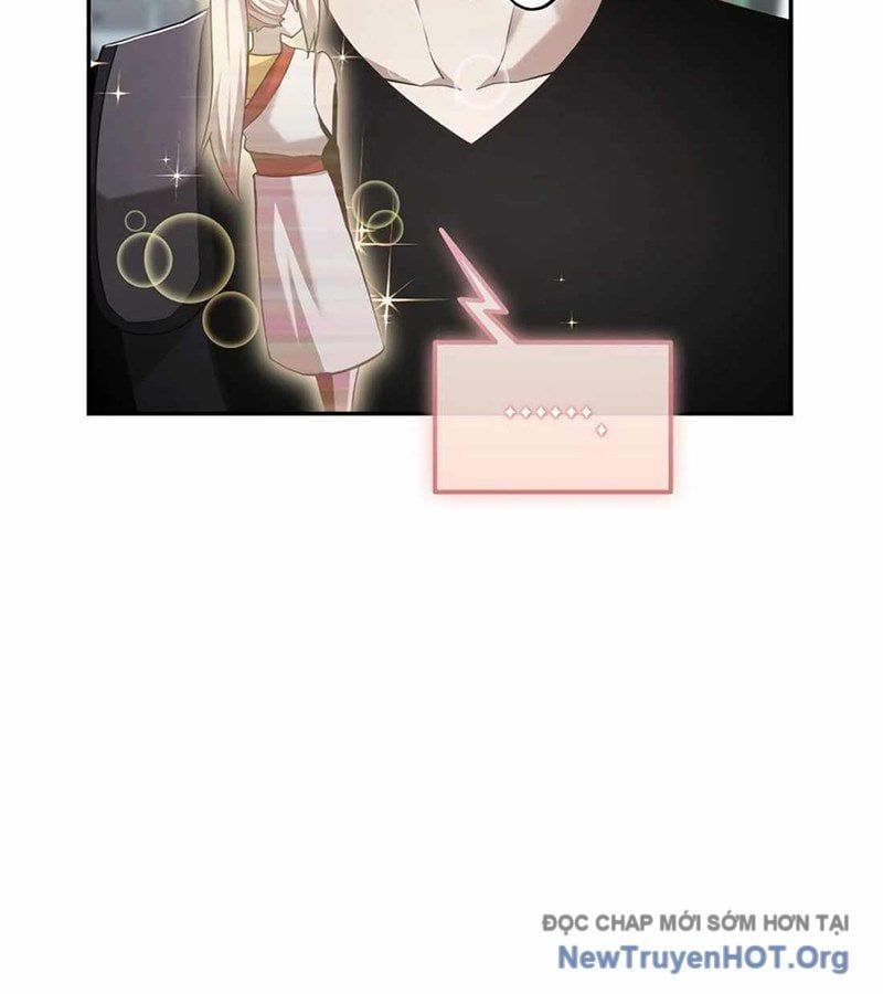 đọc truyện Đăng Ký Kênh Siêu Phàm Chương 76 ảnh 47 tại Thiên Thai Truyện