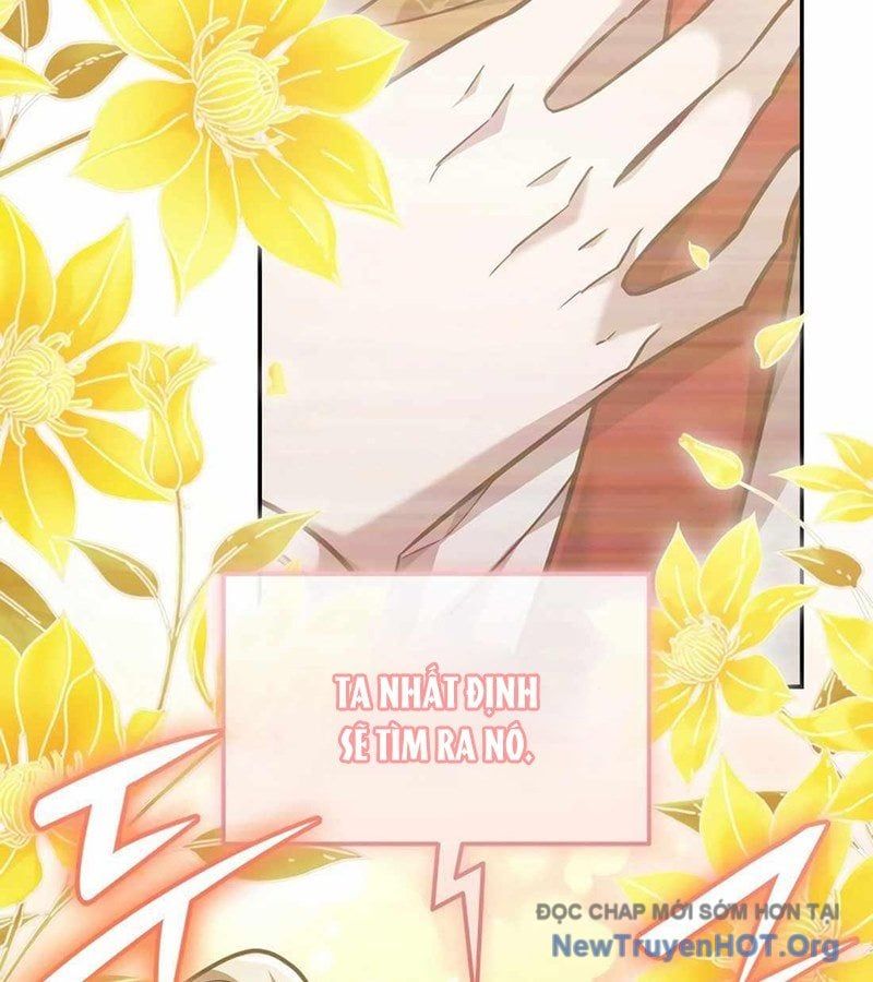 đọc truyện Đăng Ký Kênh Siêu Phàm Chương 76 ảnh 49 tại Thiên Thai Truyện