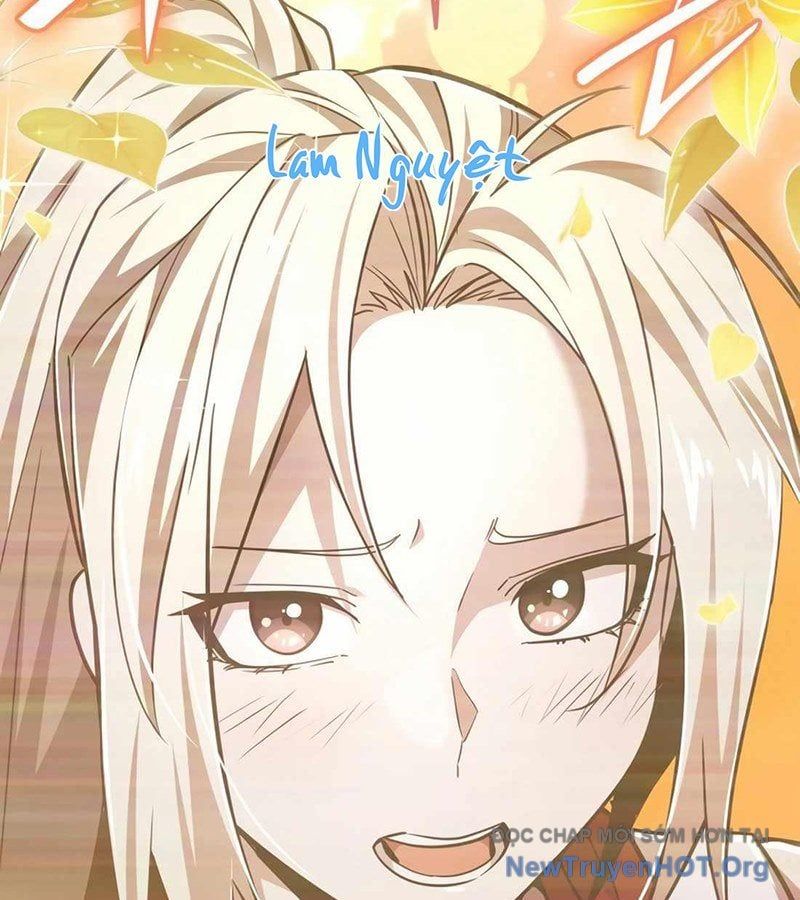 đọc truyện Đăng Ký Kênh Siêu Phàm Chương 76 ảnh 50 tại Thiên Thai Truyện