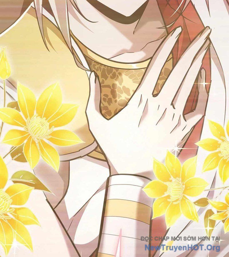 đọc truyện Đăng Ký Kênh Siêu Phàm Chương 76 ảnh 51 tại Thiên Thai Truyện