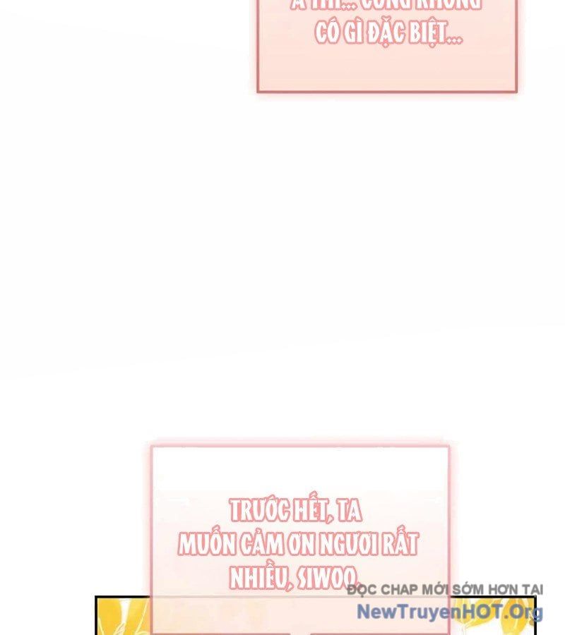 đọc truyện Đăng Ký Kênh Siêu Phàm Chương 76 ảnh 7 tại Thiên Thai Truyện