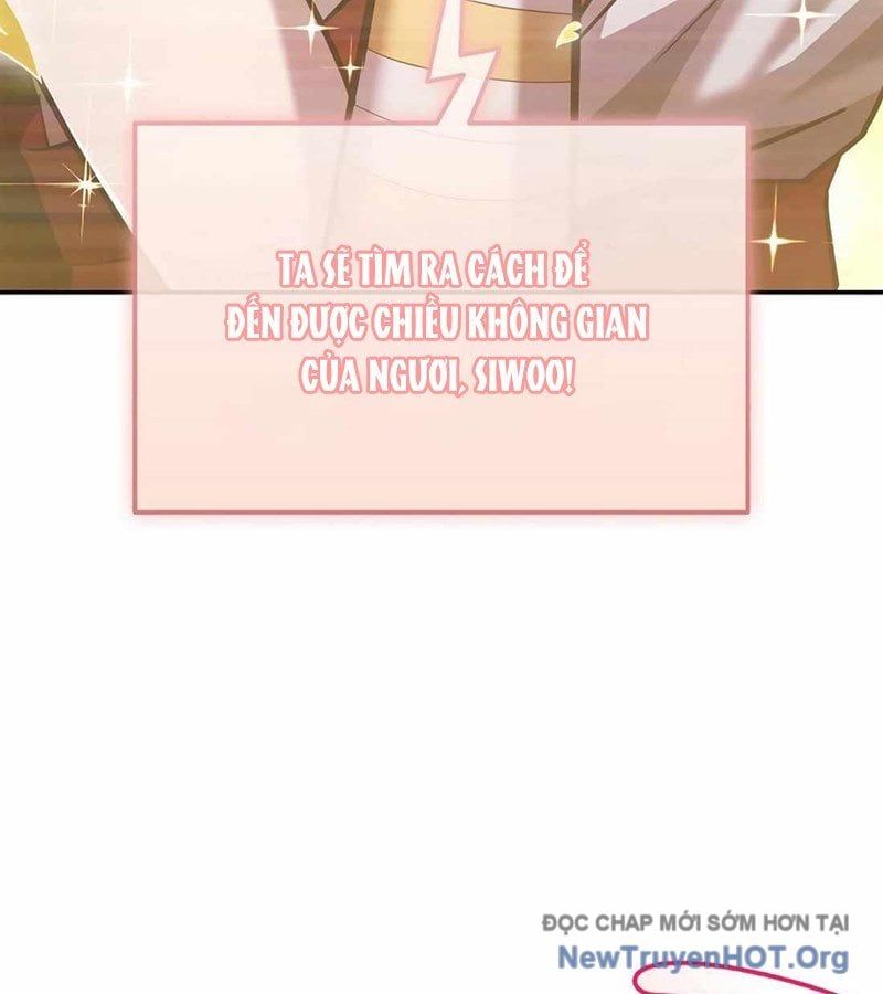 đọc truyện Đăng Ký Kênh Siêu Phàm Chương 76 ảnh 52 tại Thiên Thai Truyện