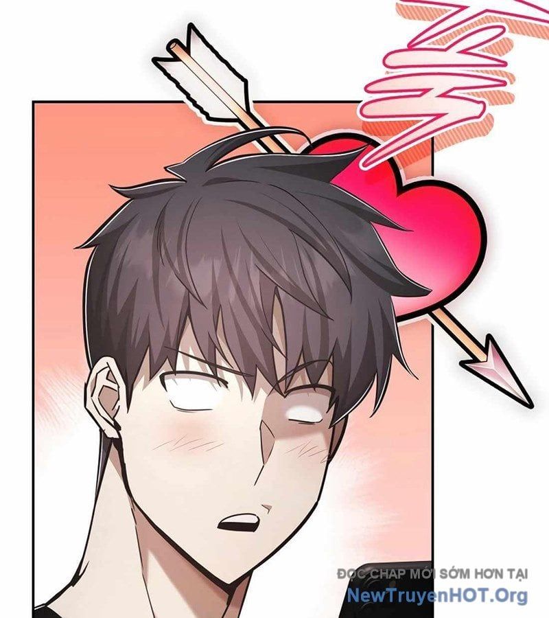 đọc truyện Đăng Ký Kênh Siêu Phàm Chương 76 ảnh 53 tại Thiên Thai Truyện