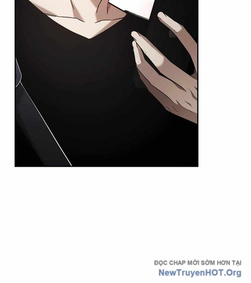 đọc truyện Đăng Ký Kênh Siêu Phàm Chương 76 ảnh 54 tại Thiên Thai Truyện