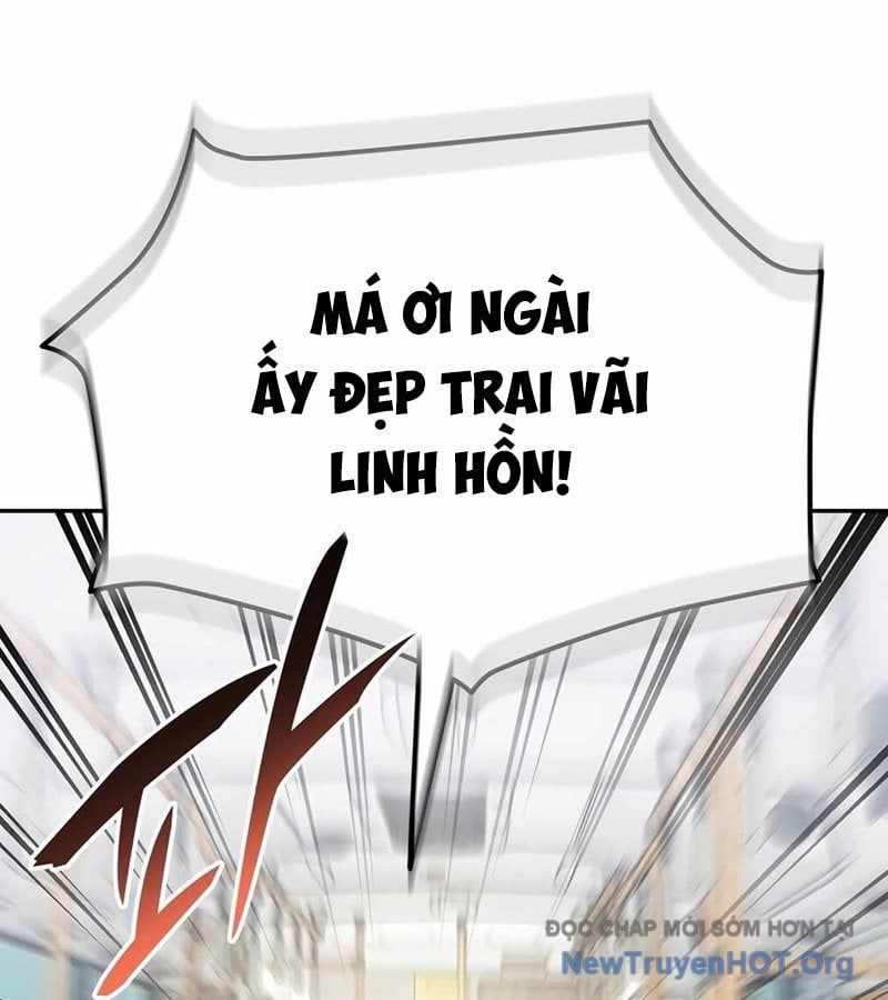 đọc truyện Đăng Ký Kênh Siêu Phàm Chương 76 ảnh 55 tại Thiên Thai Truyện