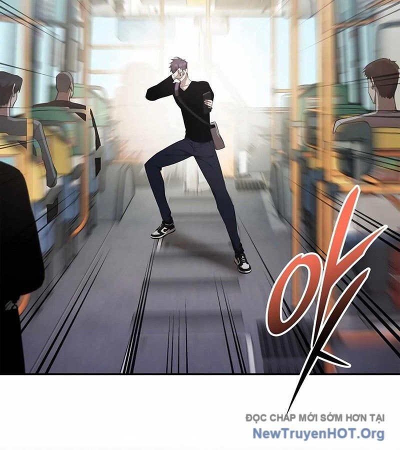 đọc truyện Đăng Ký Kênh Siêu Phàm Chương 76 ảnh 56 tại Thiên Thai Truyện