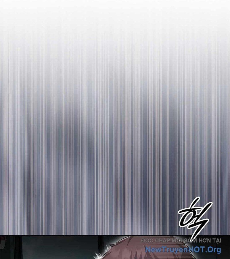 đọc truyện Đăng Ký Kênh Siêu Phàm Chương 76 ảnh 57 tại Thiên Thai Truyện