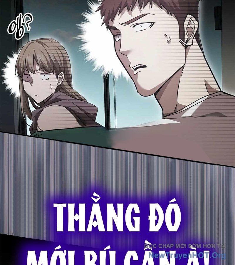 đọc truyện Đăng Ký Kênh Siêu Phàm Chương 76 ảnh 58 tại Thiên Thai Truyện