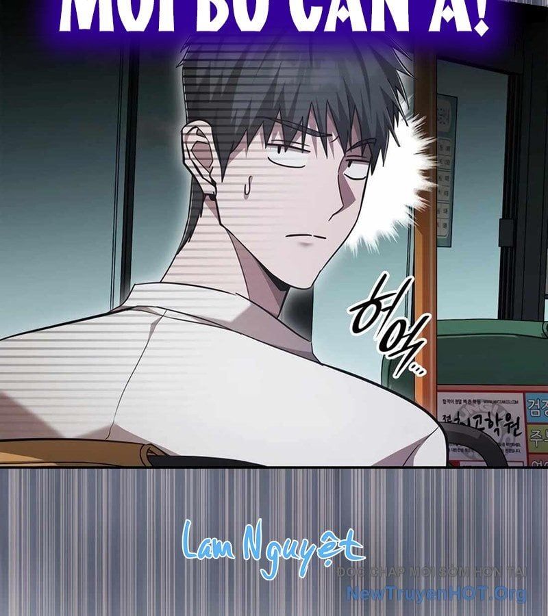 đọc truyện Đăng Ký Kênh Siêu Phàm Chương 76 ảnh 59 tại Thiên Thai Truyện