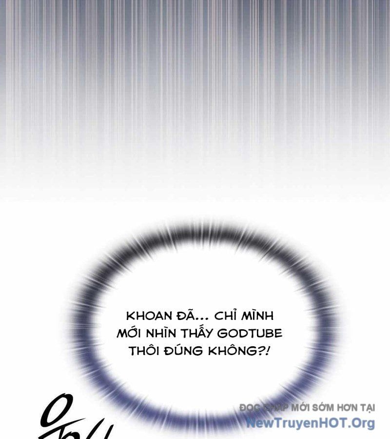 đọc truyện Đăng Ký Kênh Siêu Phàm Chương 76 ảnh 60 tại Thiên Thai Truyện