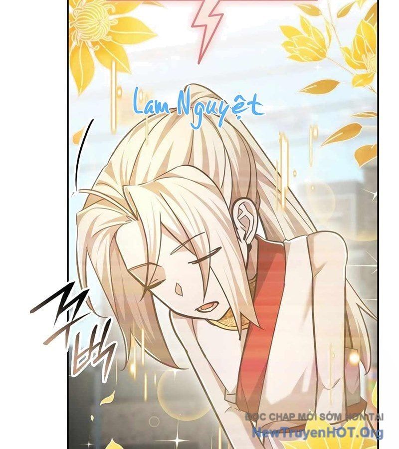 đọc truyện Đăng Ký Kênh Siêu Phàm Chương 76 ảnh 8 tại Thiên Thai Truyện