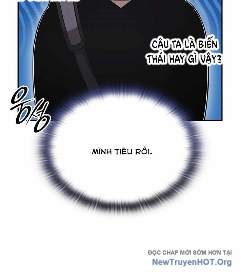 đọc truyện Đăng Ký Kênh Siêu Phàm Chương 76 ảnh 62 tại Thiên Thai Truyện