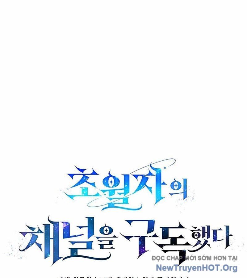 đọc truyện Đăng Ký Kênh Siêu Phàm Chương 76 ảnh 63 tại Thiên Thai Truyện