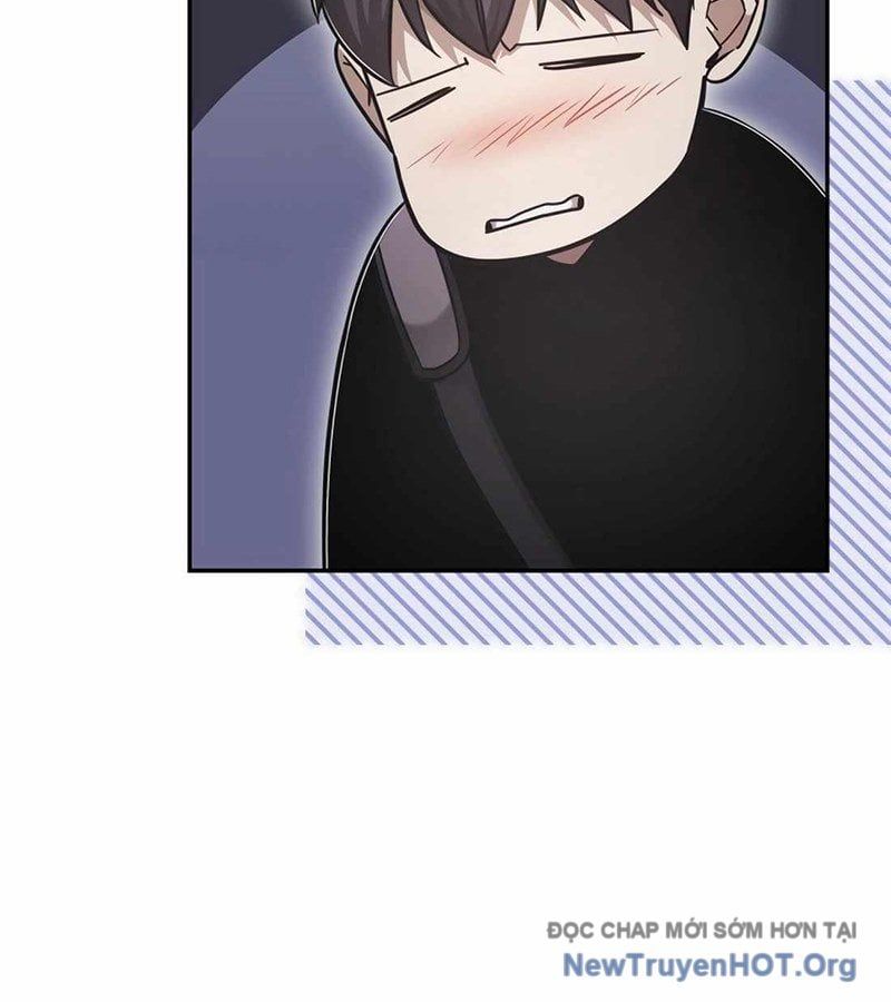 đọc truyện Đăng Ký Kênh Siêu Phàm Chương 76 ảnh 66 tại Thiên Thai Truyện