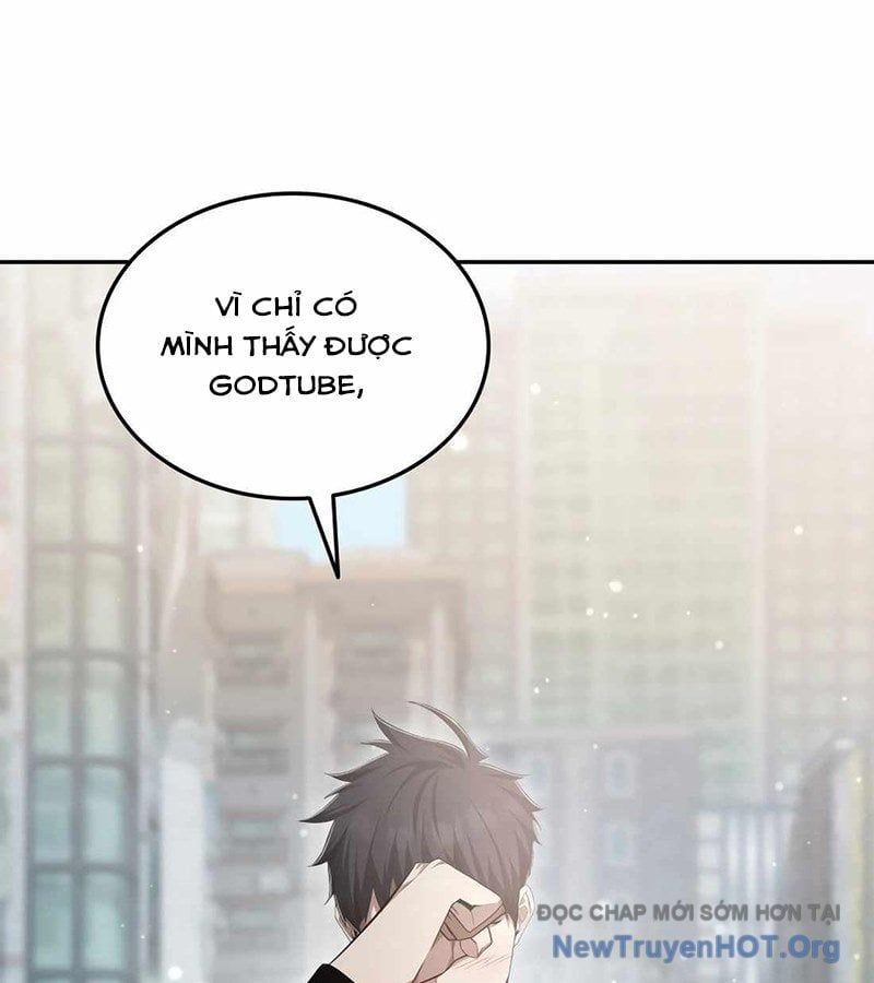 đọc truyện Đăng Ký Kênh Siêu Phàm Chương 76 ảnh 67 tại Thiên Thai Truyện