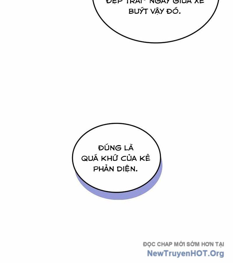 đọc truyện Đăng Ký Kênh Siêu Phàm Chương 76 ảnh 69 tại Thiên Thai Truyện