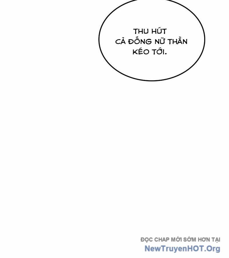 đọc truyện Đăng Ký Kênh Siêu Phàm Chương 76 ảnh 71 tại Thiên Thai Truyện