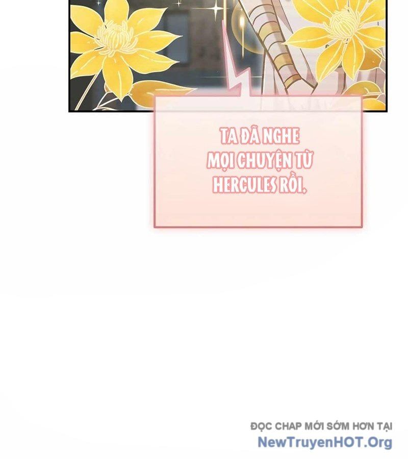 đọc truyện Đăng Ký Kênh Siêu Phàm Chương 76 ảnh 9 tại Thiên Thai Truyện