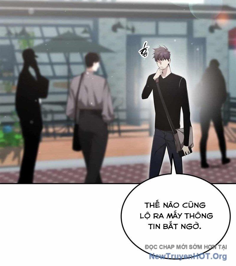 đọc truyện Đăng Ký Kênh Siêu Phàm Chương 76 ảnh 73 tại Thiên Thai Truyện