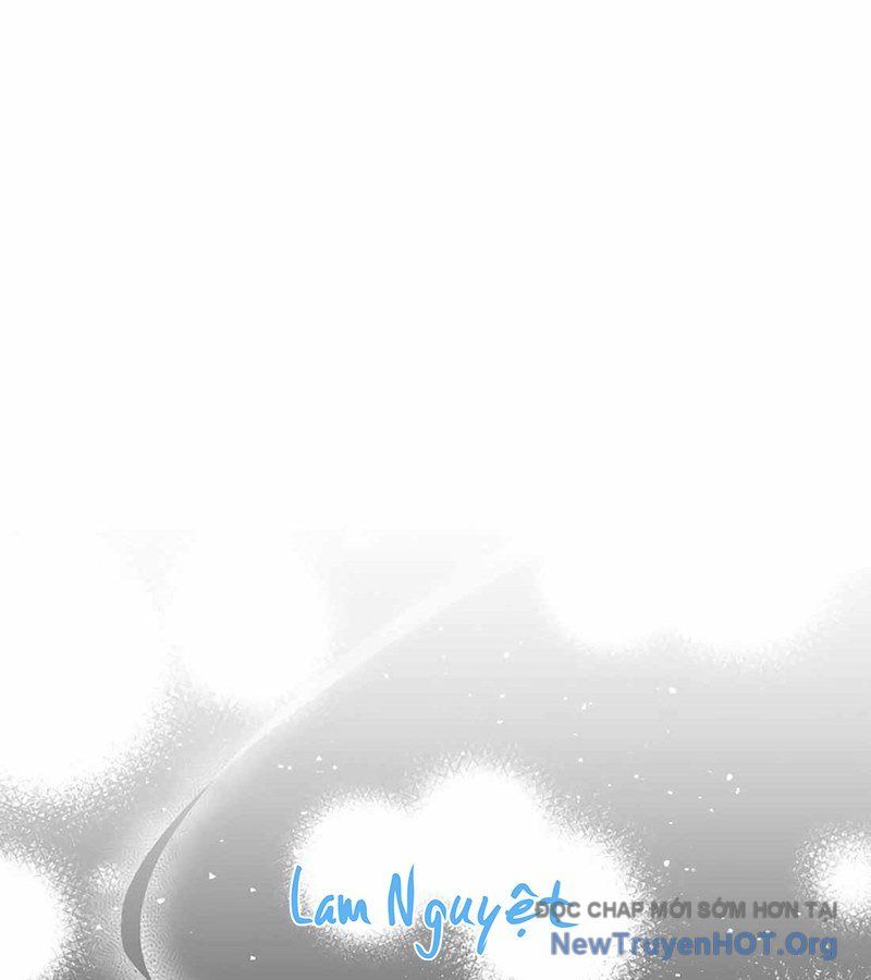 đọc truyện Đăng Ký Kênh Siêu Phàm Chương 76 ảnh 74 tại Thiên Thai Truyện