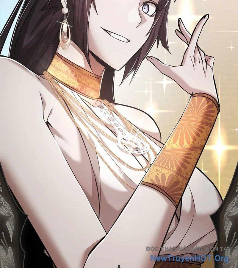 đọc truyện Đăng Ký Kênh Siêu Phàm Chương 76 ảnh 76 tại Thiên Thai Truyện