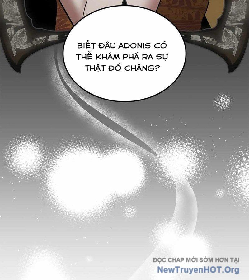 đọc truyện Đăng Ký Kênh Siêu Phàm Chương 76 ảnh 77 tại Thiên Thai Truyện