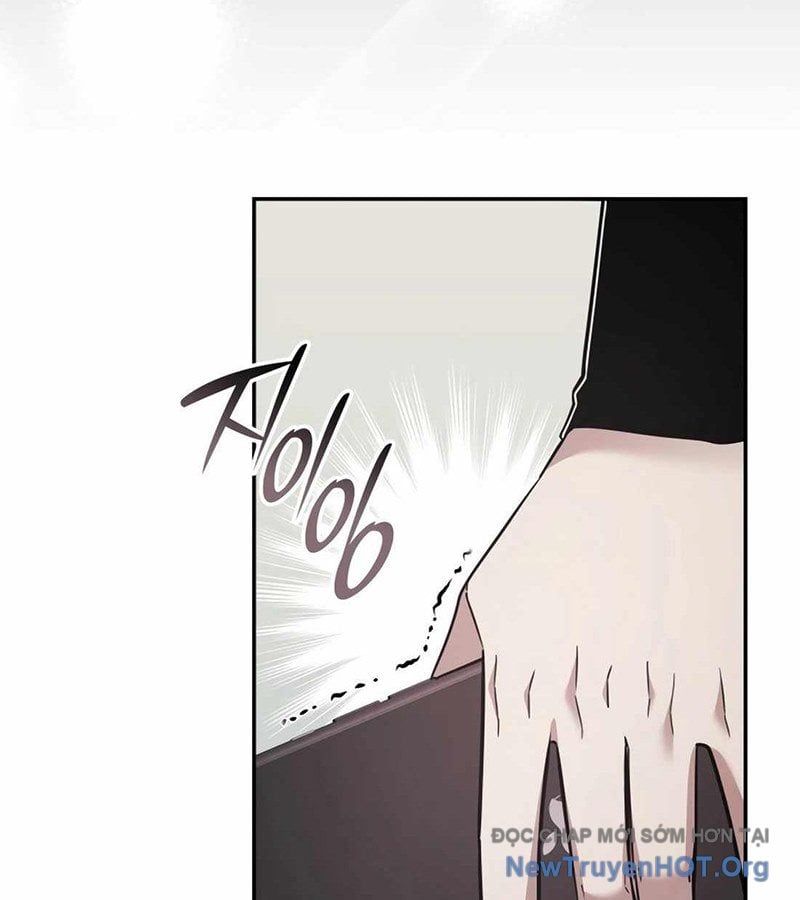 đọc truyện Đăng Ký Kênh Siêu Phàm Chương 76 ảnh 78 tại Thiên Thai Truyện