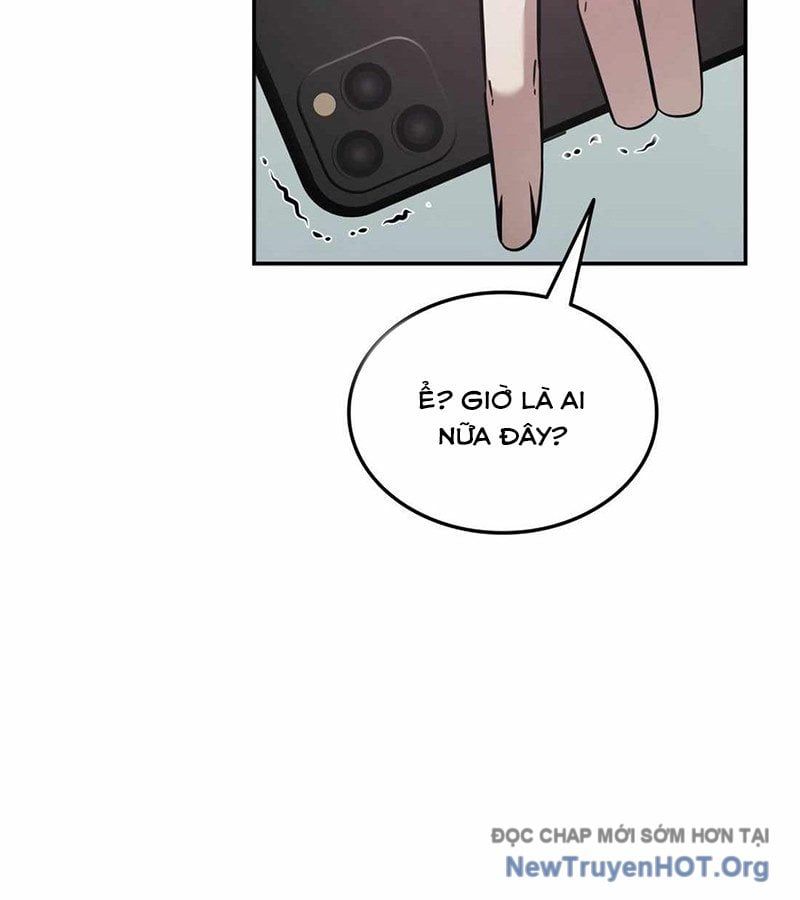 đọc truyện Đăng Ký Kênh Siêu Phàm Chương 76 ảnh 79 tại Thiên Thai Truyện