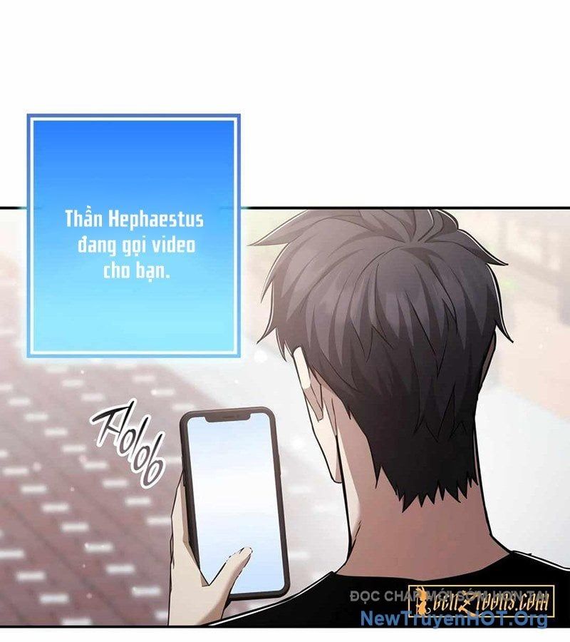 đọc truyện Đăng Ký Kênh Siêu Phàm Chương 76 ảnh 80 tại Thiên Thai Truyện