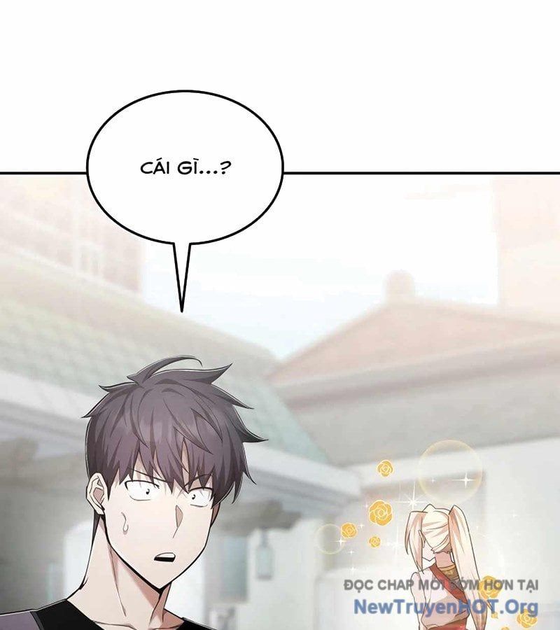 đọc truyện Đăng Ký Kênh Siêu Phàm Chương 76 ảnh 10 tại Thiên Thai Truyện