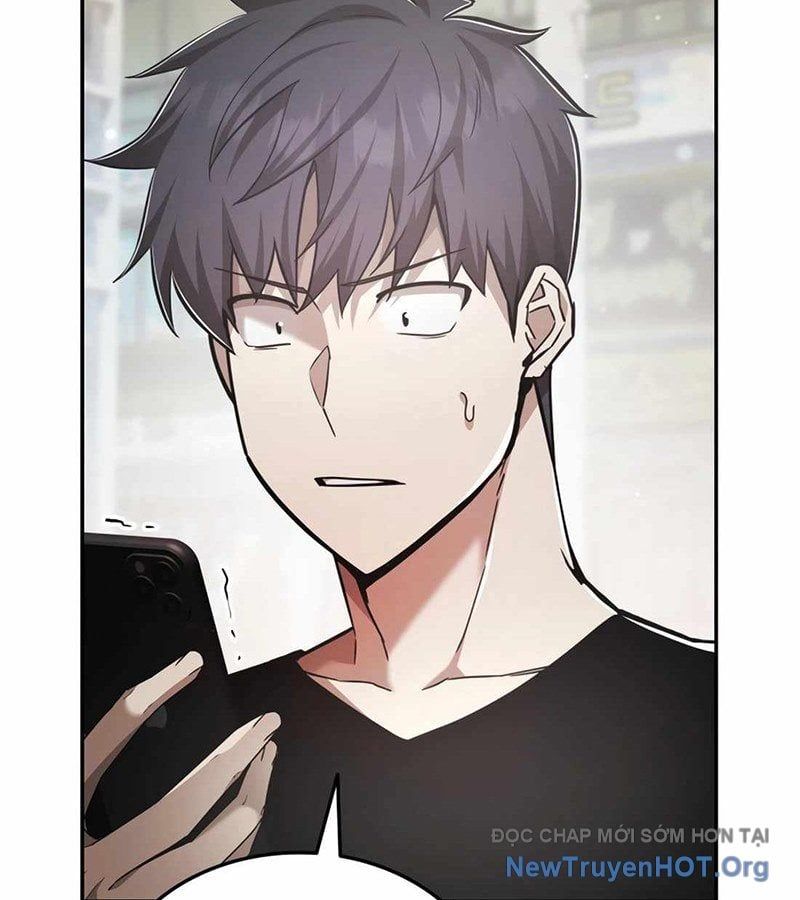 đọc truyện Đăng Ký Kênh Siêu Phàm Chương 76 ảnh 82 tại Thiên Thai Truyện