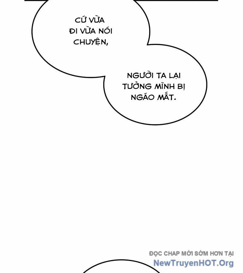 đọc truyện Đăng Ký Kênh Siêu Phàm Chương 76 ảnh 83 tại Thiên Thai Truyện