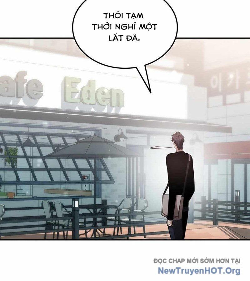 đọc truyện Đăng Ký Kênh Siêu Phàm Chương 76 ảnh 84 tại Thiên Thai Truyện