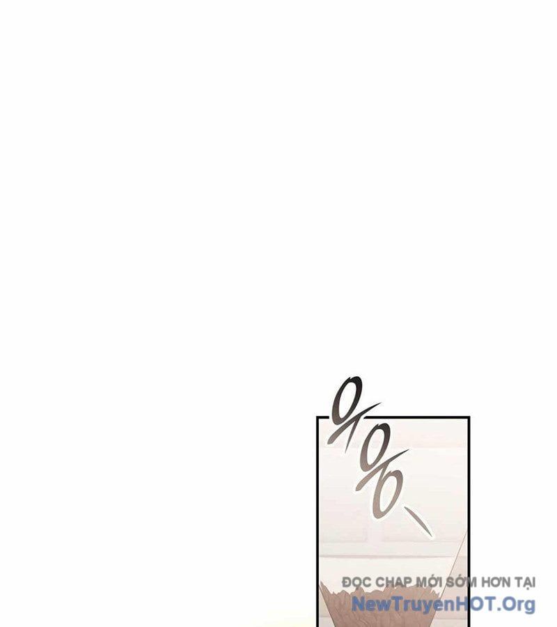 đọc truyện Đăng Ký Kênh Siêu Phàm Chương 76 ảnh 86 tại Thiên Thai Truyện