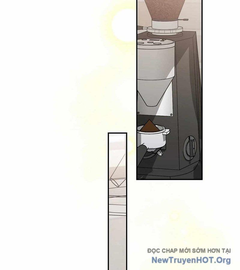 đọc truyện Đăng Ký Kênh Siêu Phàm Chương 76 ảnh 87 tại Thiên Thai Truyện