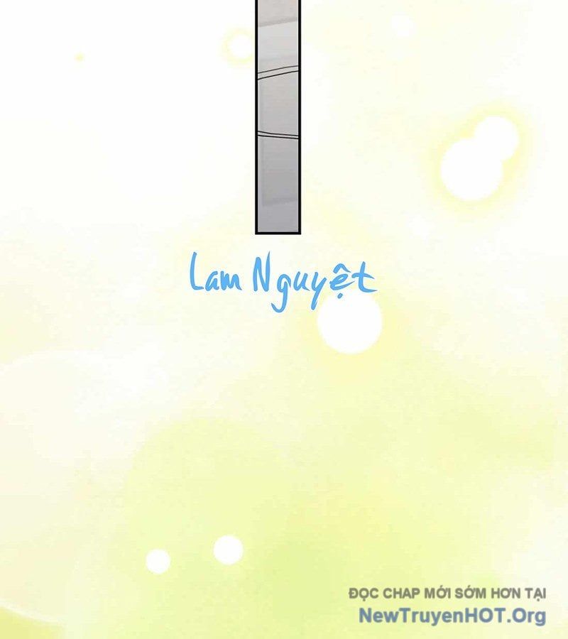 đọc truyện Đăng Ký Kênh Siêu Phàm Chương 76 ảnh 88 tại Thiên Thai Truyện