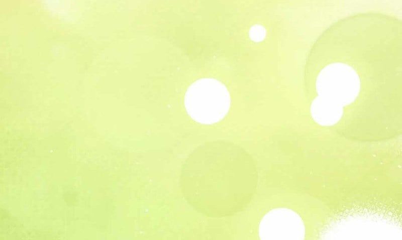 đọc truyện Đăng Ký Kênh Siêu Phàm Chương 76 ảnh 89 tại Thiên Thai Truyện