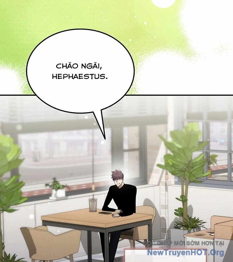 đọc truyện Đăng Ký Kênh Siêu Phàm Chương 76 ảnh 90 tại Thiên Thai Truyện