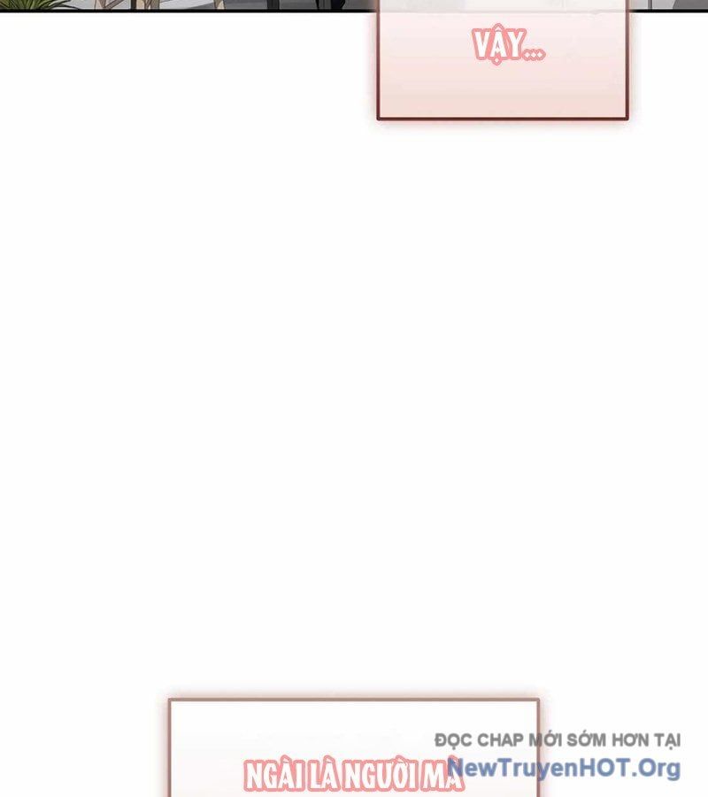 đọc truyện Đăng Ký Kênh Siêu Phàm Chương 76 ảnh 91 tại Thiên Thai Truyện