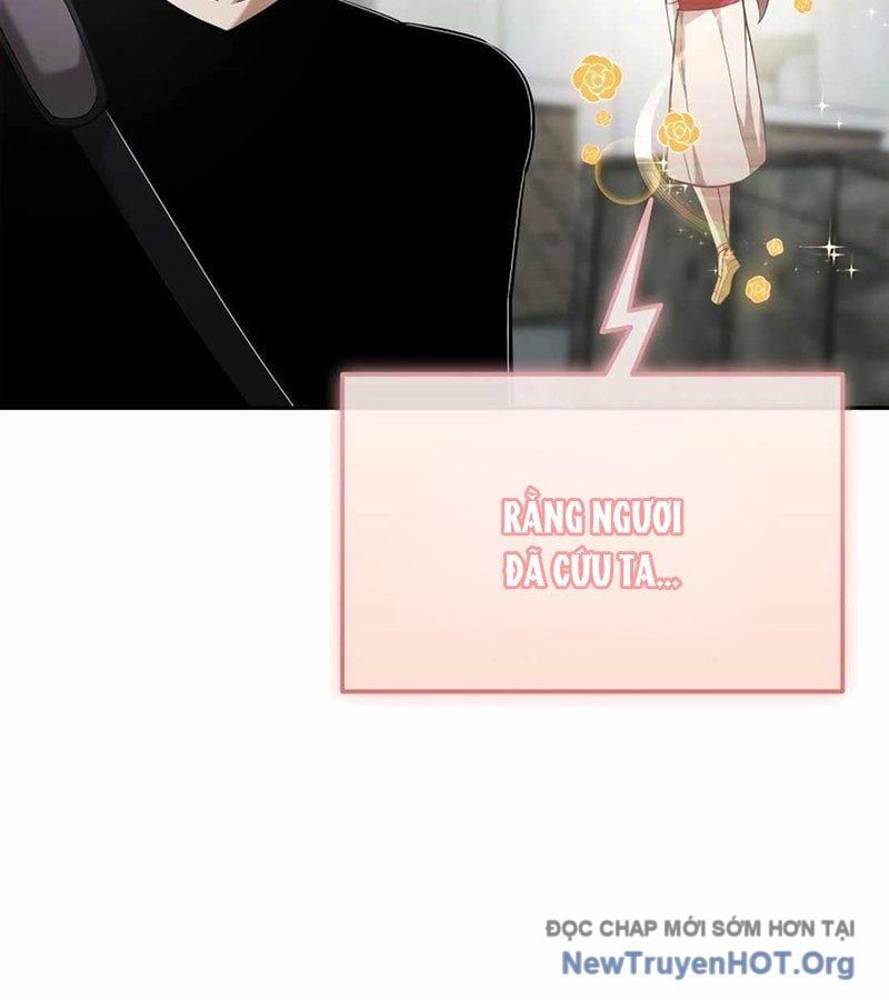 đọc truyện Đăng Ký Kênh Siêu Phàm Chương 76 ảnh 11 tại Thiên Thai Truyện